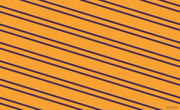 163 degree angle dual striped lines, 6 pixel lines width, 12 and 34 pixel line spacing, dual two line striped seamless tileable