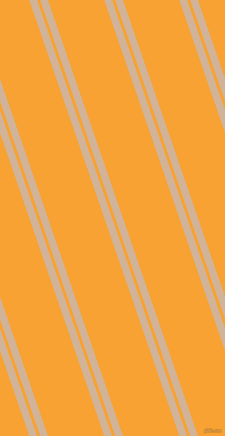 109 degree angle dual stripe lines, 15 pixel lines width, 6 and 109 pixel line spacing, dual two line striped seamless tileable
