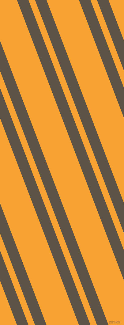 111 degree angle dual stripe lines, 35 pixel lines width, 20 and 99 pixel line spacing, dual two line striped seamless tileable