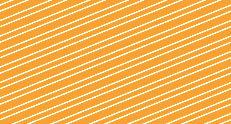 22 degree angles dual striped line, 5 pixel line width, 14 and 24 pixels line spacing, dual two line striped seamless tileable