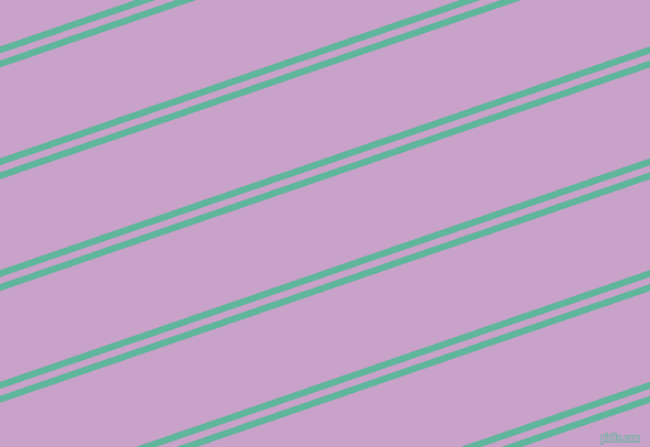 19 degree angle dual striped line, 6 pixel line width, 6 and 78 pixel line spacing, dual two line striped seamless tileable