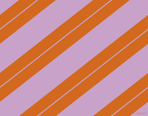 38 degree angle dual striped lines, 41 pixel lines width, 4 and 87 pixel line spacing, dual two line striped seamless tileable