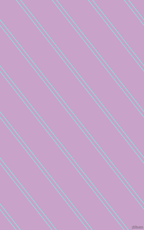 128 degree angle dual striped lines, 3 pixel lines width, 8 and 78 pixel line spacing, dual two line striped seamless tileable