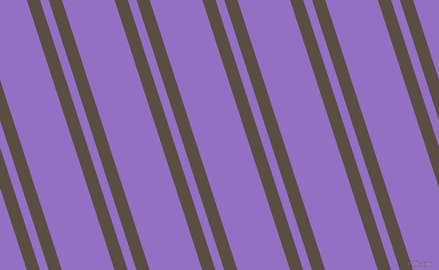 108 degree angles dual stripe line, 18 pixel line width, 12 and 72 pixels line spacing, dual two line striped seamless tileable