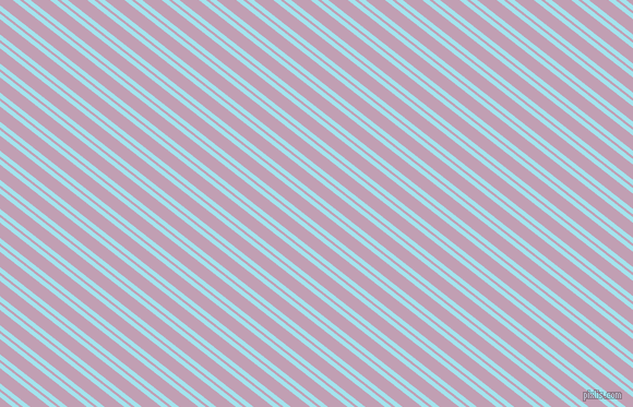 142 degree angle dual stripe lines, 4 pixel lines width, 2 and 11 pixel line spacing, dual two line striped seamless tileable