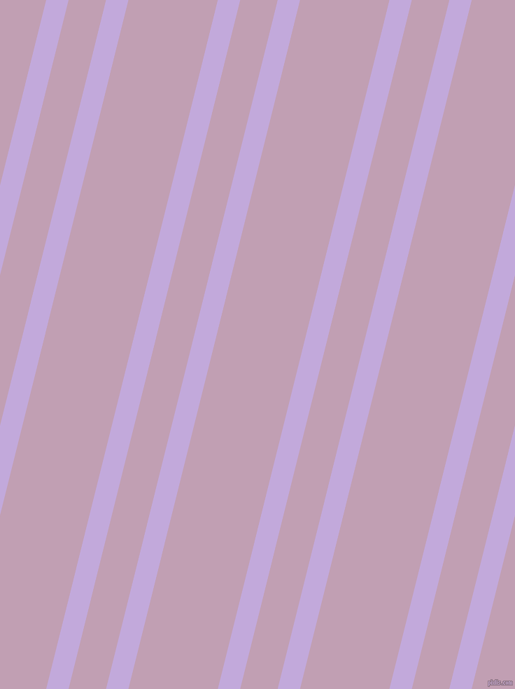 76 degree angle dual stripes line, 31 pixel line width, 52 and 124 pixel line spacing, dual two line striped seamless tileable