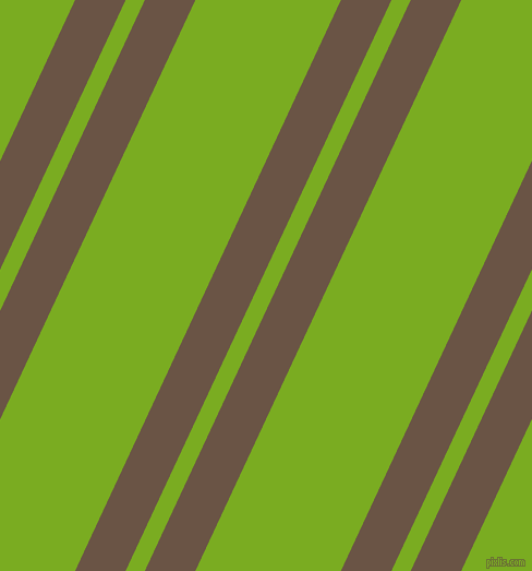 65 degree angles dual striped lines, 42 pixel lines width, 16 and 121 pixels line spacing, dual two line striped seamless tileable