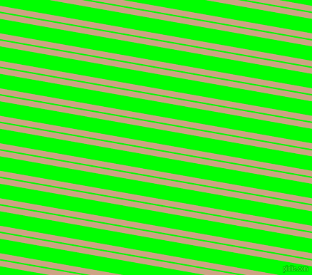 170 degree angle dual stripe lines, 8 pixel lines width, 2 and 20 pixel line spacing, dual two line striped seamless tileable