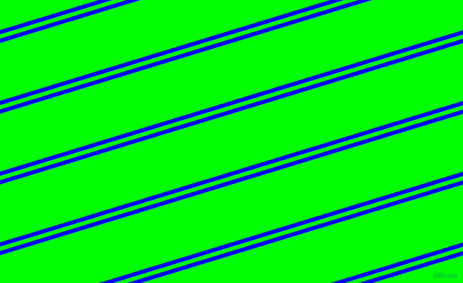 17 degree angles dual striped line, 6 pixel line width, 6 and 81 pixels line spacing, dual two line striped seamless tileable