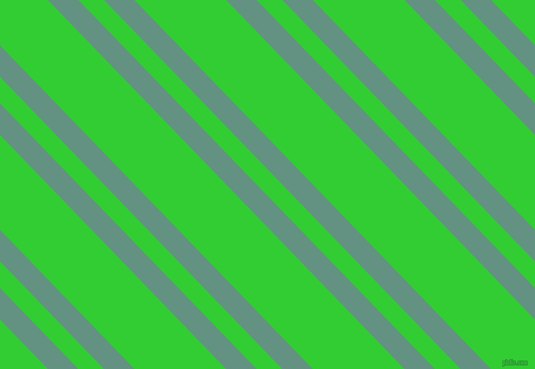134 degree angles dual stripe lines, 31 pixel lines width, 26 and 93 pixels line spacing, dual two line striped seamless tileable