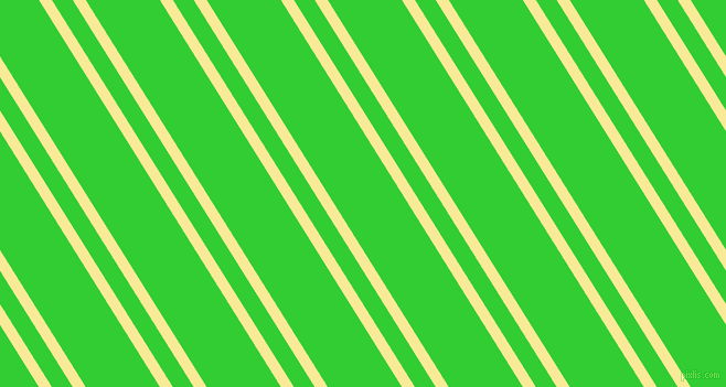 122 degree angle dual stripes lines, 10 pixel lines width, 16 and 57 pixel line spacing, dual two line striped seamless tileable