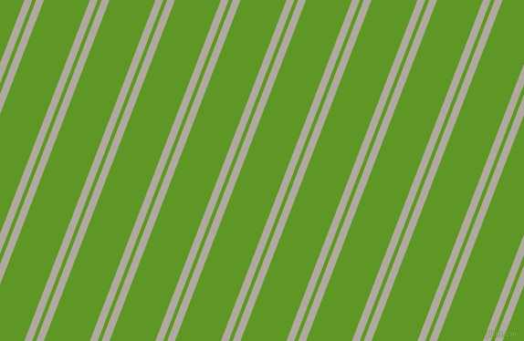 69 degree angle dual stripe lines, 8 pixel lines width, 4 and 47 pixel line spacing, dual two line striped seamless tileable