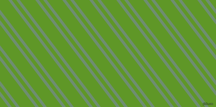 127 degree angles dual striped line, 10 pixel line width, 12 and 43 pixels line spacing, dual two line striped seamless tileable
