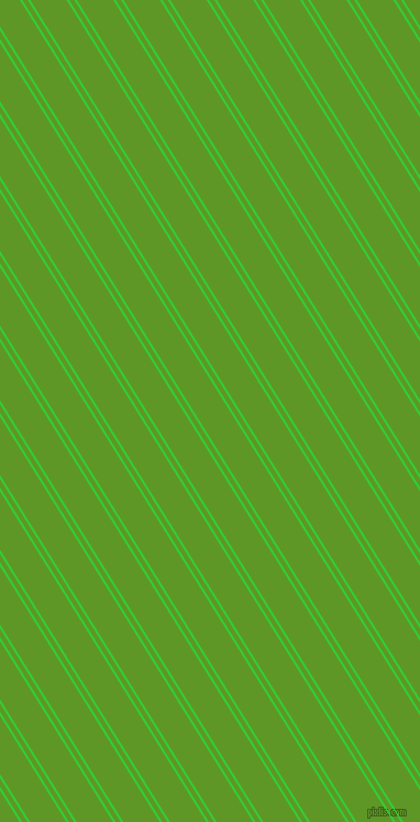 122 degree angle dual striped line, 2 pixel line width, 4 and 28 pixel line spacing, dual two line striped seamless tileable