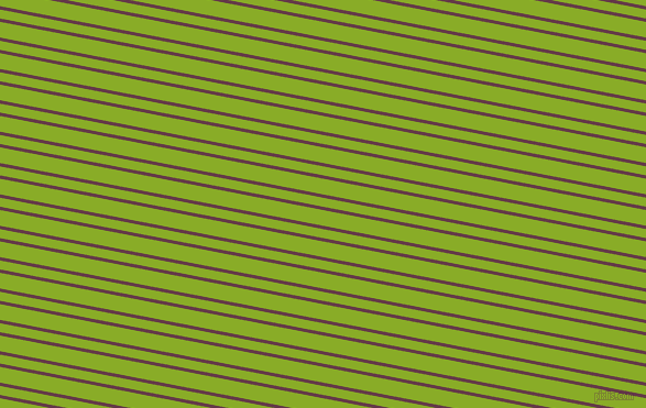 169 degree angle dual striped line, 3 pixel line width, 8 and 14 pixel line spacing, dual two line striped seamless tileable