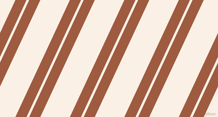 65 degree angle dual stripes lines, 34 pixel lines width, 8 and 90 pixel line spacing, dual two line striped seamless tileable