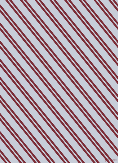 129 degree angles dual striped lines, 6 pixel lines width, 4 and 21 pixels line spacing, dual two line striped seamless tileable