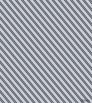 130 degree angles dual stripe lines, 3 pixel lines width, 2 and 11 pixels line spacing, dual two line striped seamless tileable