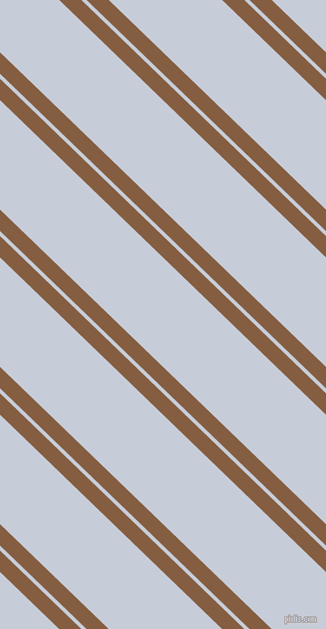 136 degree angles dual stripe line, 17 pixel line width, 4 and 87 pixels line spacing, dual two line striped seamless tileable
