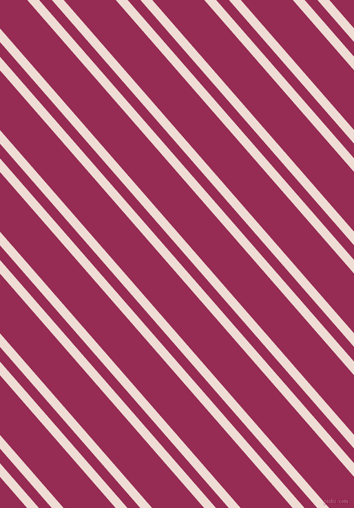 131 degree angle dual striped line, 13 pixel line width, 14 and 57 pixel line spacing, dual two line striped seamless tileable
