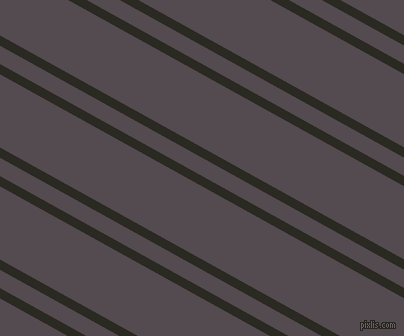 151 degree angle dual stripe lines, 9 pixel lines width, 16 and 64 pixel line spacing, dual two line striped seamless tileable