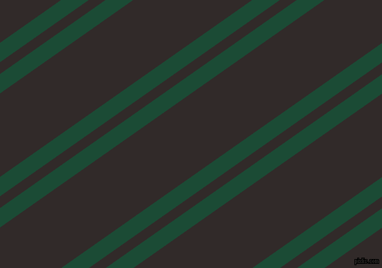 35 degree angle dual stripes line, 23 pixel line width, 14 and 99 pixel line spacing, dual two line striped seamless tileable
