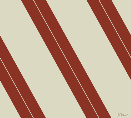 119 degree angles dual stripe lines, 35 pixel lines width, 2 and 117 pixels line spacing, dual two line striped seamless tileable