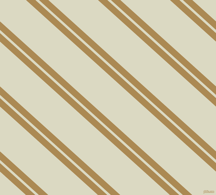 138 degree angles dual stripe lines, 21 pixel lines width, 8 and 111 pixels line spacing, dual two line striped seamless tileable