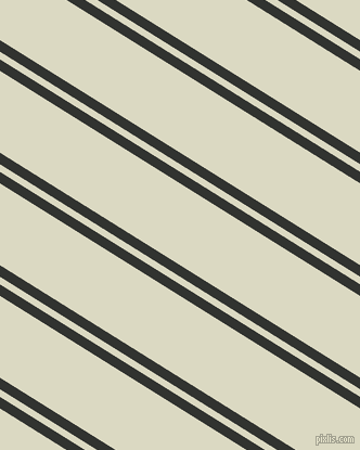 148 degree angles dual stripe line, 9 pixel line width, 6 and 64 pixels line spacing, dual two line striped seamless tileable