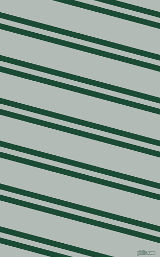 165 degree angles dual striped line, 11 pixel line width, 10 and 49 pixels line spacing, dual two line striped seamless tileable