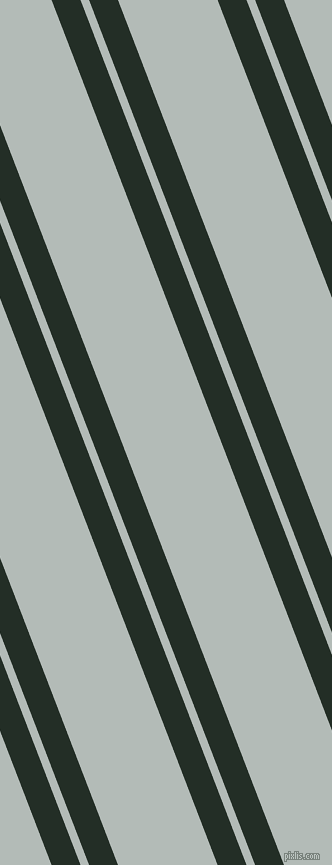 111 degree angles dual striped line, 27 pixel line width, 8 and 93 pixels line spacing, dual two line striped seamless tileable