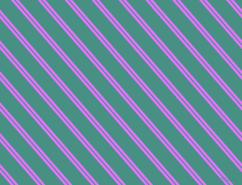 131 degree angles dual striped line, 5 pixel line width, 2 and 29 pixels line spacing, dual two line striped seamless tileable