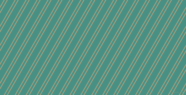 60 degree angles dual striped lines, 3 pixel lines width, 6 and 20 pixels line spacing, dual two line striped seamless tileable