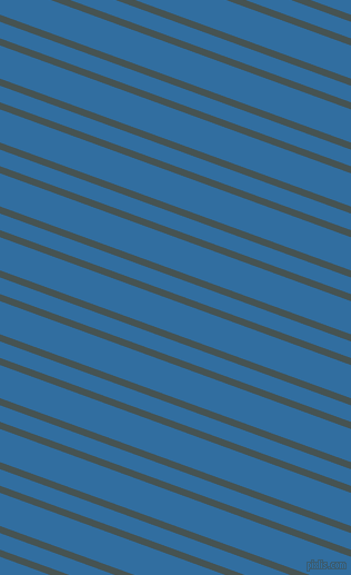 160 degree angles dual stripes lines, 6 pixel lines width, 14 and 28 pixels line spacing, dual two line striped seamless tileable