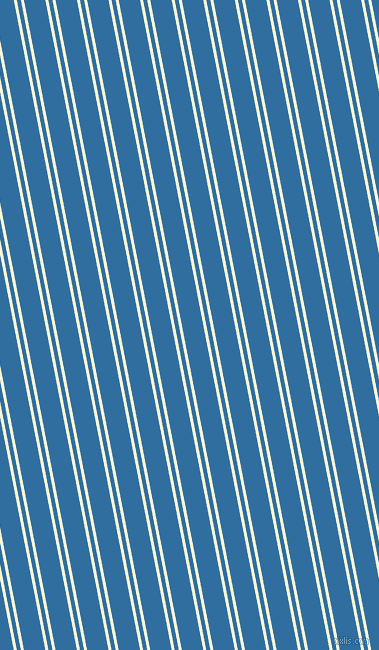 101 degree angle dual stripes line, 3 pixel line width, 4 and 21 pixel line spacing, dual two line striped seamless tileable
