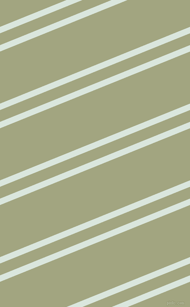 22 degree angles dual stripe line, 12 pixel line width, 22 and 97 pixels line spacing, dual two line striped seamless tileable