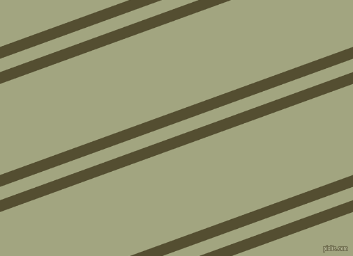20 degree angles dual stripe line, 16 pixel line width, 18 and 123 pixels line spacing, dual two line striped seamless tileable