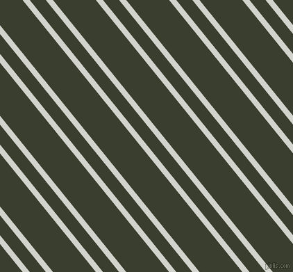 129 degree angles dual stripes line, 8 pixel line width, 18 and 48 pixels line spacing, dual two line striped seamless tileable