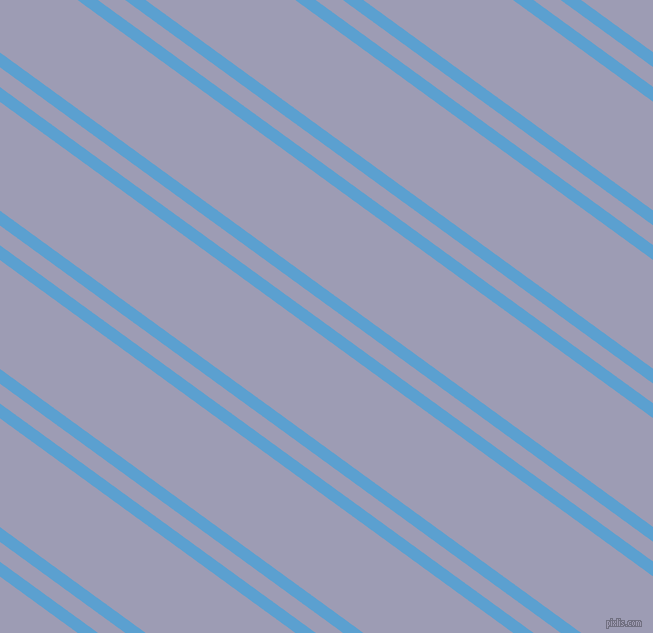 144 degree angle dual stripe lines, 12 pixel lines width, 16 and 88 pixel line spacing, dual two line striped seamless tileable