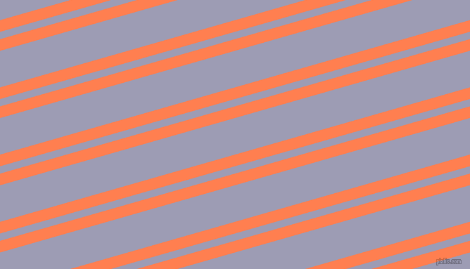 16 degree angles dual stripe lines, 16 pixel lines width, 10 and 50 pixels line spacing, dual two line striped seamless tileable