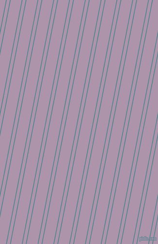 79 degree angle dual striped lines, 2 pixel lines width, 6 and 22 pixel line spacing, dual two line striped seamless tileable