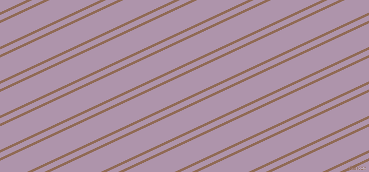 25 degree angle dual stripe lines, 5 pixel lines width, 10 and 44 pixel line spacing, dual two line striped seamless tileable