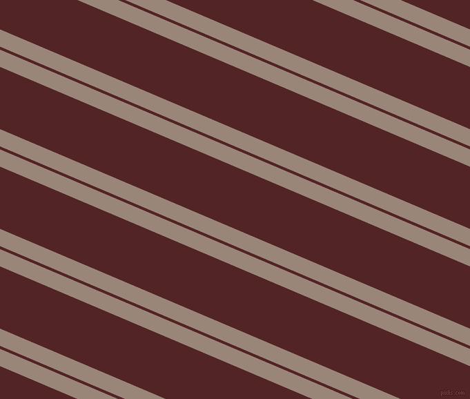 157 degree angle dual stripe lines, 23 pixel lines width, 4 and 83 pixel line spacing, dual two line striped seamless tileable