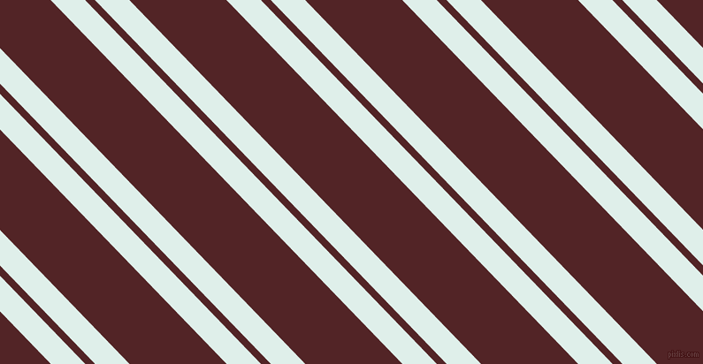 134 degree angles dual striped lines, 28 pixel lines width, 8 and 79 pixels line spacing, dual two line striped seamless tileable