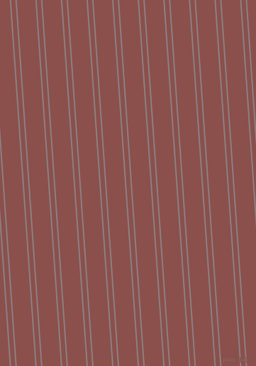 94 degree angle dual striped line, 2 pixel line width, 6 and 26 pixel line spacing, dual two line striped seamless tileable