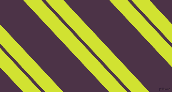 133 degree angle dual stripe lines, 45 pixel lines width, 10 and 114 pixel line spacing, dual two line striped seamless tileable