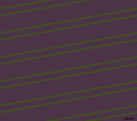 10 degree angles dual striped lines, 8 pixel lines width, 18 and 58 pixels line spacing, dual two line striped seamless tileable