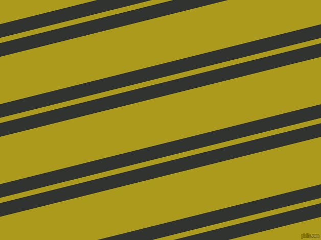 14 degree angles dual striped lines, 26 pixel lines width, 10 and 90 pixels line spacing, dual two line striped seamless tileable