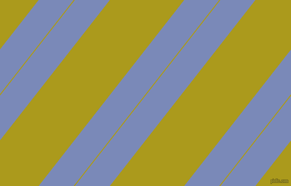 52 degree angle dual stripe lines, 55 pixel lines width, 2 and 117 pixel line spacing, dual two line striped seamless tileable