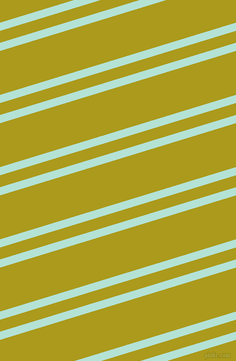 17 degree angles dual stripe line, 11 pixel line width, 16 and 59 pixels line spacing, dual two line striped seamless tileable